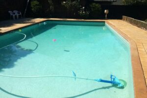 Outdoor Swimming Pool Outdoor Swimming Pool