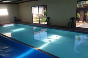 Swimming Lessons Akasia, Pretoria