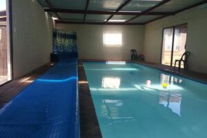 Swimming Lessons Akasia, Pretoria