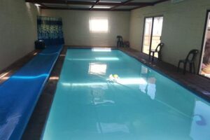 Swimming Lessons Akasia, Pretoria Swimming Lessons Akasia, Pretoria