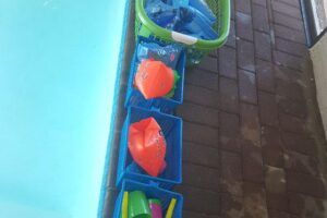 Swimming Lessons Akasia, Pretoria Swimming Lessons Akasia, Pretoria