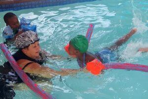 Swimming Lessons Akasia, Pretoria Swimming Lessons Akasia, Pretoria
