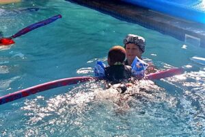 Swimming Lessons Akasia, Pretoria Swimming Lessons Akasia, Pretoria