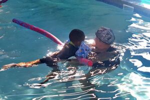 Swimming Lessons Akasia, Pretoria Swimming Lessons Akasia, Pretoria