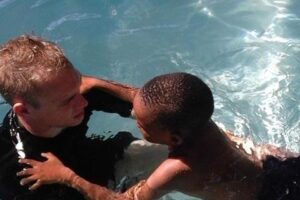 Swimming Lessons Akasia, Pretoria Swimming Lessons Akasia, Pretoria