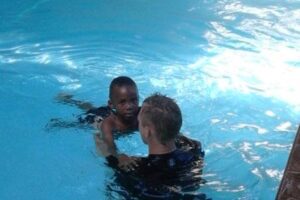 Swimming Lessons Akasia Swimming Lessons Akasia