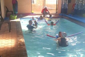 Swimming Lessons Akasia Swimming Lessons Akasia